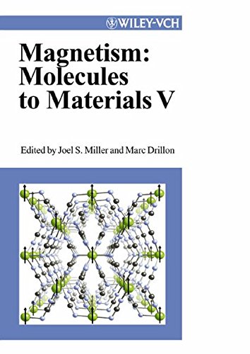 technical/chemistry/magnetism-molecules-to-materials-v-molecules-to-materials-v-5-9783527306657