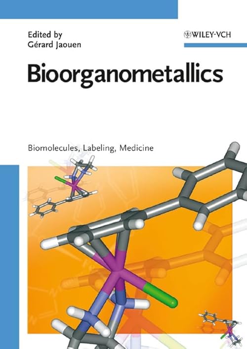 technical/chemistry/bioorganometallics-biomolecules-labeling-medicine-9783527309900