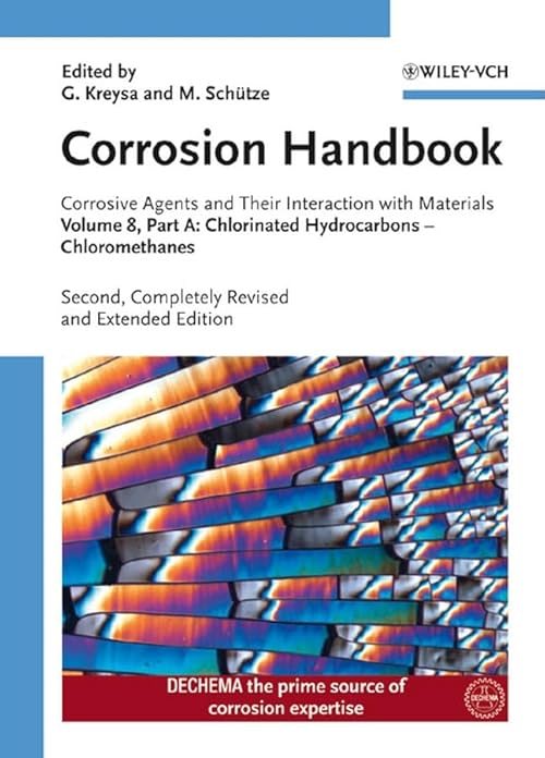 technical/chemistry/corrosion-handbook-chlorinated-hydrocarbons-chloromethanes-9783527311248