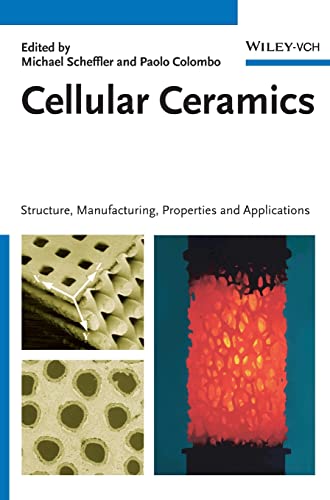 technical/chemistry/cellular-ceramics-structure-manufacturing-properties-and-applications-9783527313204