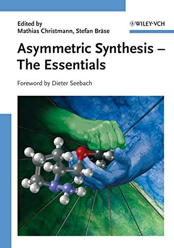 technical/chemistry/asymmetric-synthesis-the-essentials-9783527313990