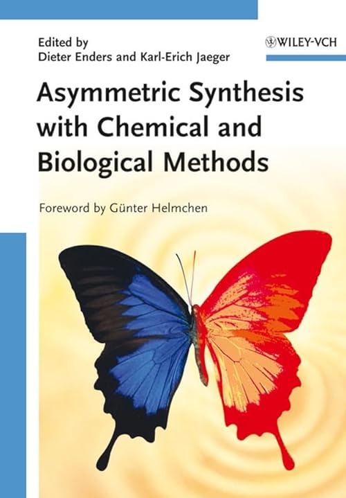 technical/chemistry/asymmetric-synthesis-with-chemical-and-biological-methods-9783527314737