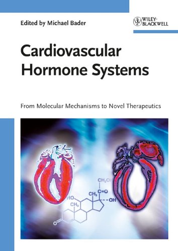 medical/cardiac-surgery/cardiovascular-hormone-systems-from-molecular-mechanisms-to-novel-therapeutics-9783527319206