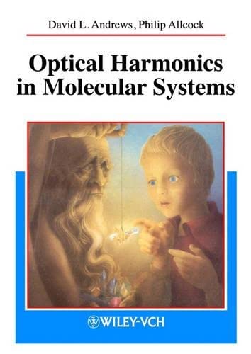 technical/chemistry/optical-harmonics-in-molecular-systems-quantum-electrodynamical-theory-9783527403172