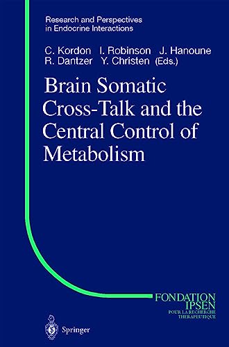 medical/neurology/brain-somatic-cross-talk-and-the-central-control-of-metabolism-9783540000907
