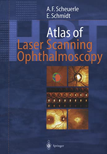 medical/ophthalmology/atlas-of-laser-scanning-ophthalmoscopy-9783540018681