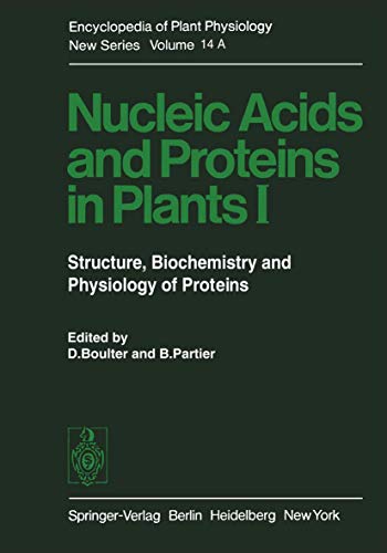 technical/general/nucleic-acids-and-proteins-in-plants-1-9783540110088