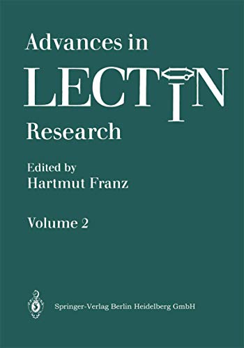 technical/mathematics/advances-in-lectin-research-2-9783540189619
