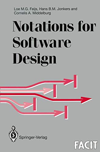 technical/general/notations-for-software-design-9783540199021