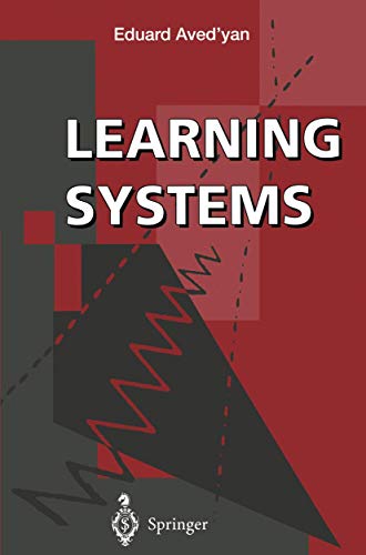 technical//learning-systems-9783540199960
