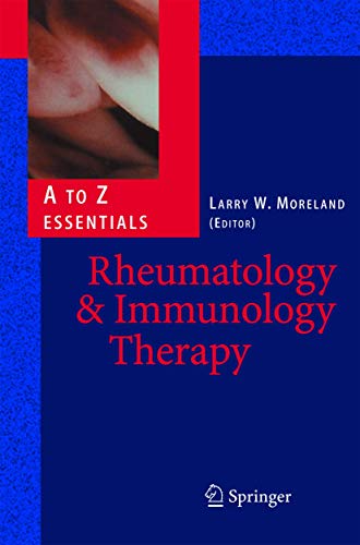 medical/general-medicine/rheumatology-immunology-therapy-a--z-essentials-9783540206255