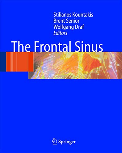 medical/otolaryngology/the-frontal-sinus-9783540211433