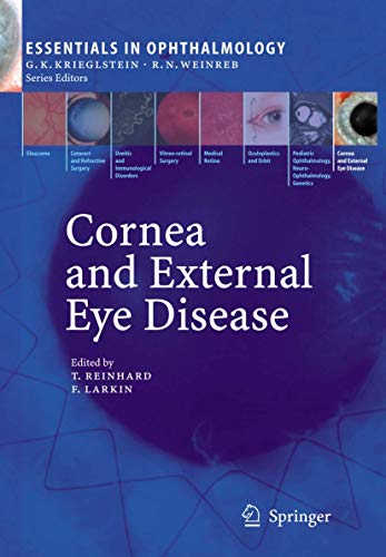 medical/ophthalmology/cornea-and-external-eye-disease-9783540226000