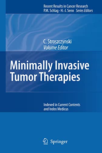 technical/general/minimially-invasive-tumor-therapies-9783540281368
