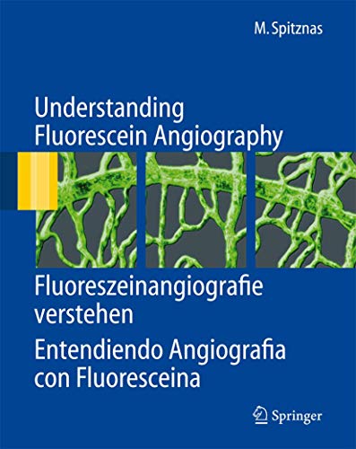 medical/cardiology/understanding-fluorescein-angiography-9783540300601