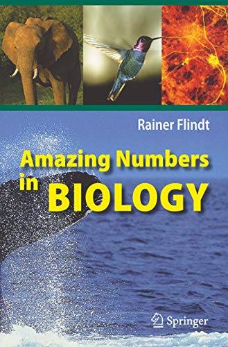 technical/life-sciences/amazing-numbers-in-biology-9783540301462