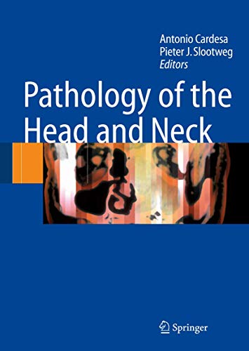 medical/otolaryngology/pathology-of-the-head-and-neck-9783540306283