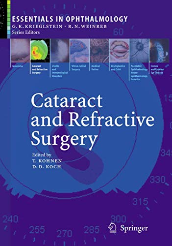 medical/ophthalmology/essentials-in-ophthalmology-cataract-and-refractive-surgery-9783540307952