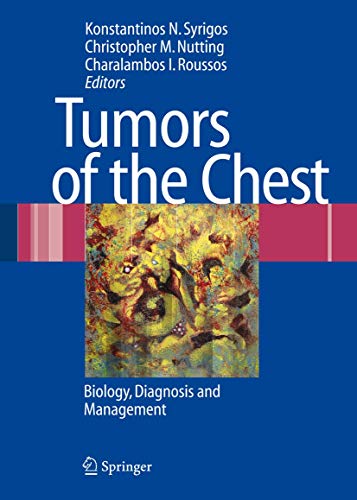medical/respiratory-medicine/tumors-of-the-chest-biology-diagnosis-and-management-9783540310396