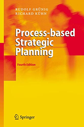technical/management/process-based-strategic-planning--9783540327547
