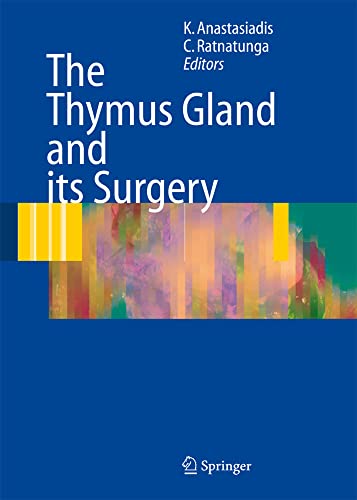 medical/cardiology/the-thymus-gland-diagnosis-and-surgical-management-9783540334255