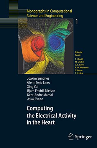 medical/cardiology/computing-the-electrical-activity-in-the-heart-9783540334323