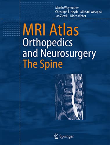 medical/neurology/mri-atlas-orthopedics-and-neurosurgery-the-spine-9783540335337