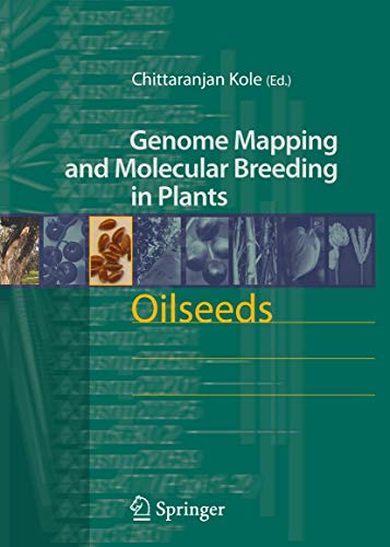 technical/life-sciences/genome-mapping-molecular-breeding-in-plants-oilseeds-hb--9783540343875