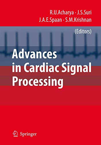 medical/cardiology/advances-in-cardiac-signal-processing-9783540366744