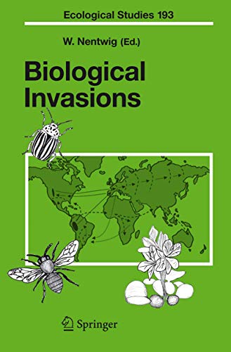 technical/life-sciences/biological-invasions-9783540369196