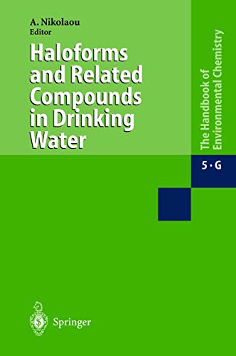 technical/chemistry/the-hb-of-env-chem-vol-5-g-haloforms-and-related-compounds-in-drinking-water-9783540404217