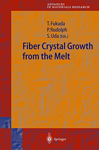 technical/chemistry/fiber-crystal-growth-from-the-melt-9783540405962