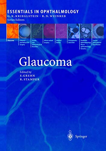 medical/ophthalmology/glaucoma-9783540406082