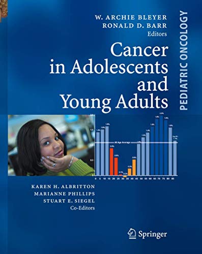 medical/oncology/cancer-in-adolescents-and-young-adults-9783540408420