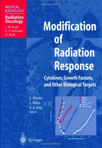 medical/oncology/modification-of-radiation-response-cytokines-growth-factors-and-other-biological-targets-9783540422310