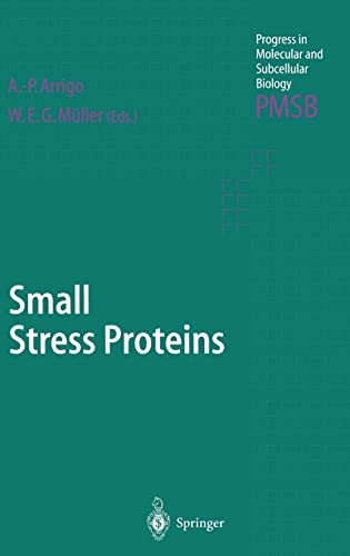 technical/life-sciences/small-stress-proteins-9783540425205
