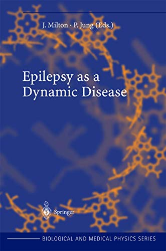 medical/neurology/epilepsy-as-a-dynamic-disease-9783540427629