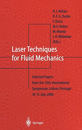technical/mechanical-engineering/laser-techniques-for-fluid-mechanics-9783540428374