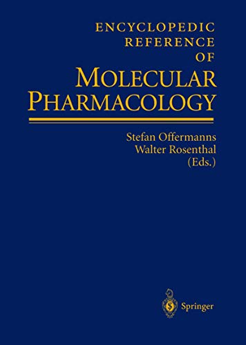 medical/pharmacology/encyclopedic-reference-of-molecular-pharmacology-9783540428435