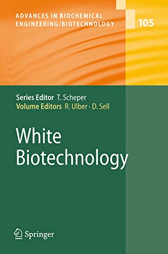 technical/life-sciences/fraternity-and-politics-choosing-one-s-brothers-9783540456957