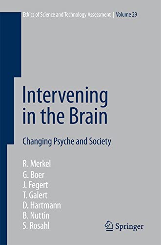 medical/neurology/intervening-in-the-brain-volume-29-9783540464761