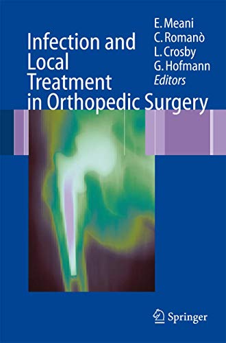 medical/orthopaedics/infection-and-local-treatment-in-orthopedic-surgery-9783540479987