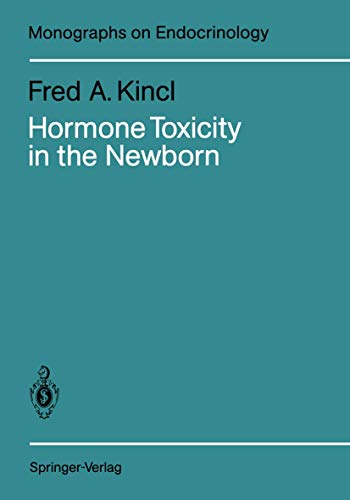medical/pediatrics/hormone-toxicity-in-the-newborn-9783540511533