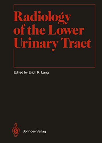 medical/radiology/radiology-of-the-lower-urinary-tract-9783540537205