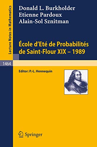 technical/mathematics/lecture-notes-in-mathematics-1464-9783540538417