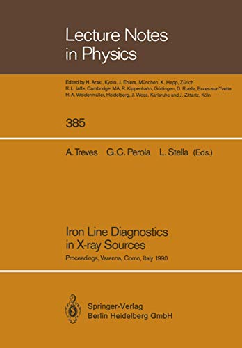 technical/general/iron-line-diagnostics-in-x-ray-sources-workshop-proceedings-9783540543541