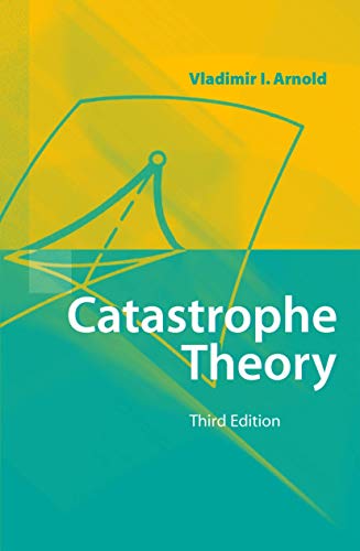technical//catastrophe-theory-9783540548119