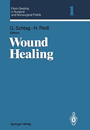 medical/dermatology/wound-healing-9783540575115