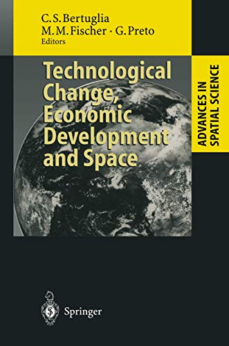 technical//technologiocal-change-economic-development-and-space-9783540592884