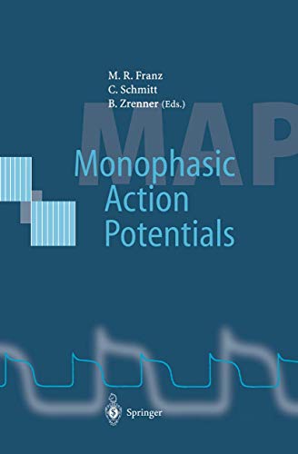 medical/medicine/monophasic-action-potentials-basics-and-clinical-application-9783540631521